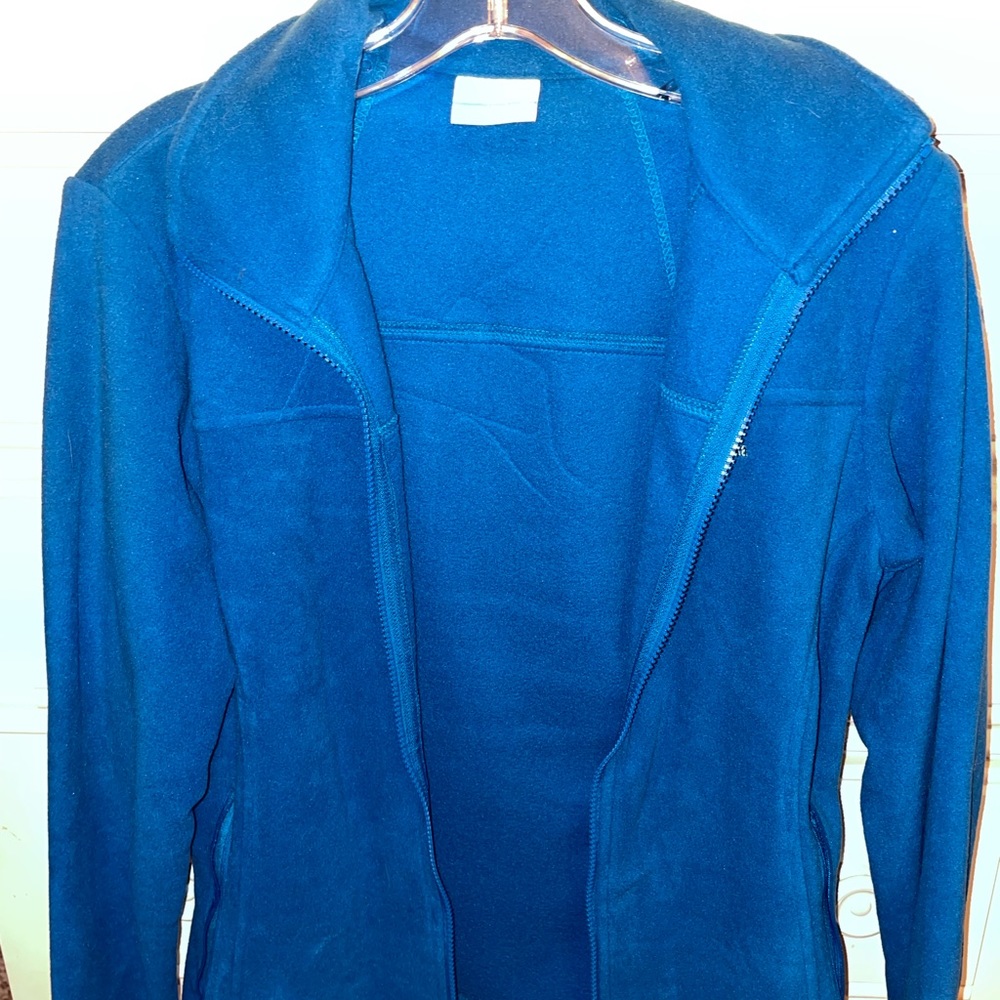 Columbia Jacket Women’s Medium